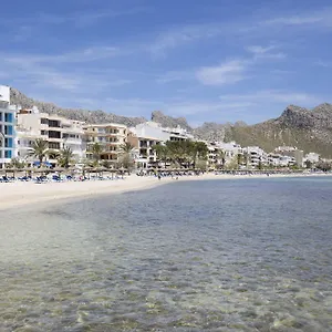 4* Hotell La Goleta De Mar - Adults Only