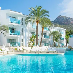 Marsenses & (adults Only) Apart-hotel